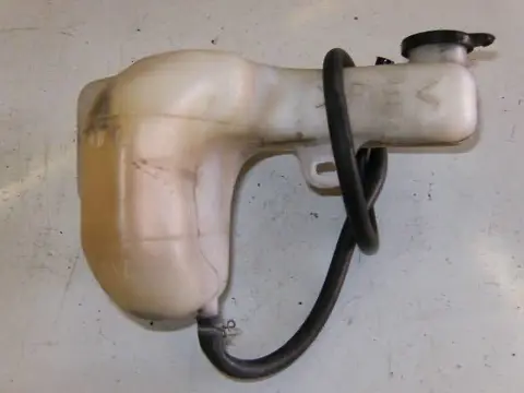 Yamaha GTS1000(4BH) Koelvloeistof Reservoir