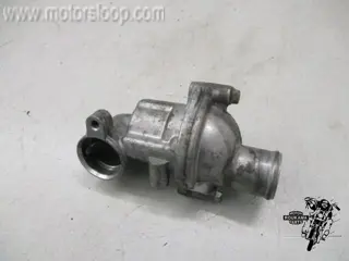 Yamaha GTS1000(4BH) Thermostaathuis