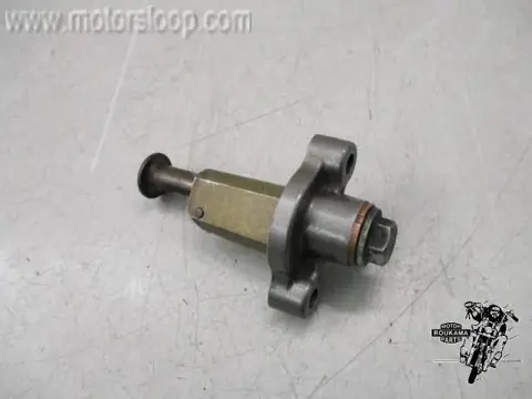 Yamaha TDM850(3VD) Nokkenas kettingspanner