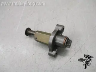 Yamaha TDM850(3VD) Nokkenas kettingspanner