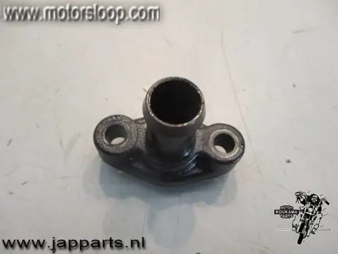 Yamaha TDM850(3VD) Joint oil