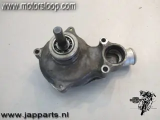 Yamaha TDM850(3VD) Waterpomp compleet