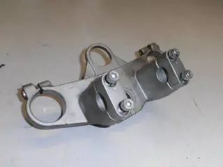 Yamaha TDM850(4TX) Balhoofdplaat 4TX-23435-00