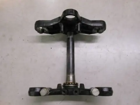 Yamaha TZR50(RA031) Balhoofdset