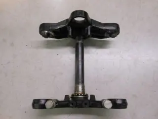 Yamaha TZR50(RA031) Balhoofdset