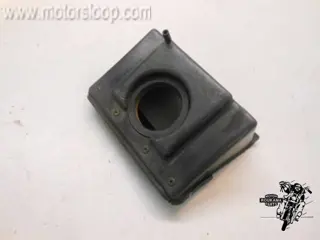Yamaha XVZ1200(47G) Tankdoprubber