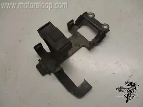 Yamaha V-MAX(1UT) Elektrahouder