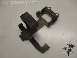 Yamaha V-MAX(1UT) Elektrahouder