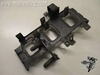 Yamaha V-MAX(1UT) Elektrahouder