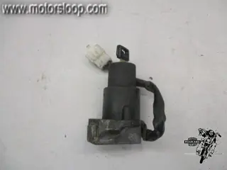 Yamaha XJ400(4V7) Contactslot