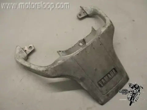 Yamaha XJ600F(3KM) Achterbeugel