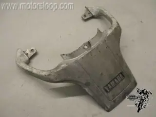 Yamaha XJ600F(3KM) Achterbeugel