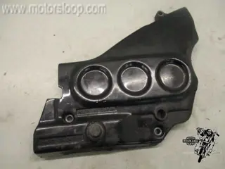 Yamaha XJ600F(3KM) Tandwielkap