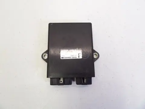 CDI UNIT Suzuki GSX F 1100 1988 - 1994