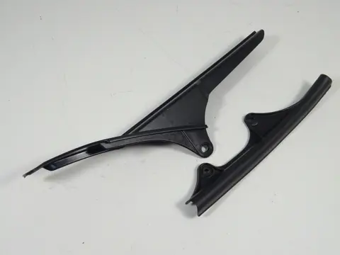 KETTINGKAST Aprilia RSV 1000 2001 - 2003