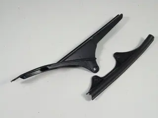 KETTINGKAST Aprilia RSV 1000 2001 - 2003