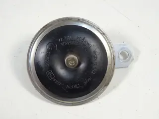 CLAXON Aprilia RSV 1000 2001 - 2003