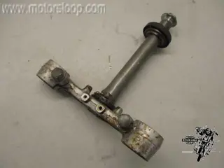 Yamaha XJ600F(3KM) Voorvork t-stuk