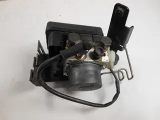 ABS POMP KTM 690 Duke 4 2012 - 2015