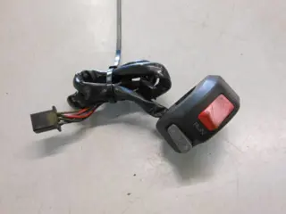 Yamaha XJ600N(4BR) Stuurschakelaar rechts