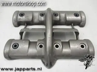 Yamaha XJ600S(4BR) klepdeksel