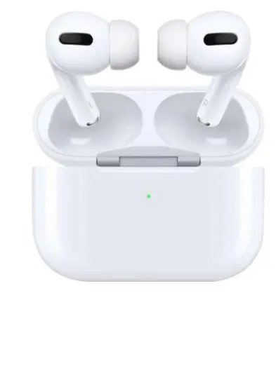 Apods P300 Bluetooth 5.0 TWS Earphones Independent Usage