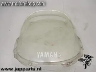 Yamaha XJ600S(4BR) Kuipruit oem