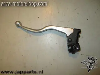 Yamaha XJ600S(RJ011) Koppelingshendel