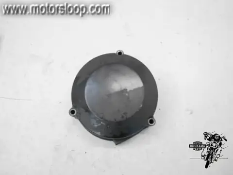 Yamaha XJ650(4KO) Ontstekingsdeksel