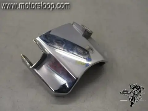 Yamaha XJ700N/S(1FG) Kapje tellerset