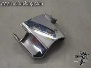 Yamaha XJ700N/S(1FG) Kapje tellerset