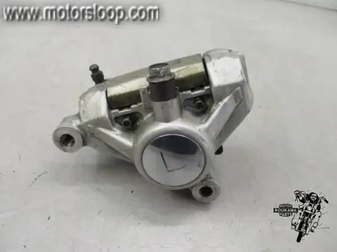 Yamaha XJ700N/S(1FG) Remklauw links voor