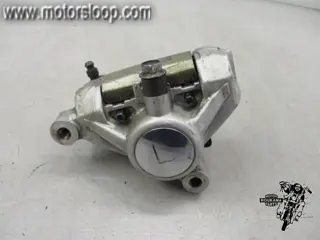 Yamaha XJ700N/S(1FG) Remklauw links voor