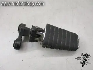 Yamaha XJ700N/S(1FG) Voetstep rechts voor