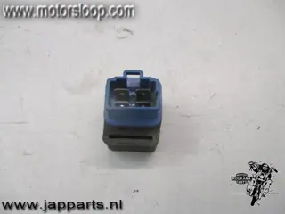Yamaha XJ700X(1NW) Relais 4-pin