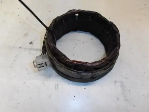 Yamaha XJ750(11M) Dynamo stator 4H7-81610-10