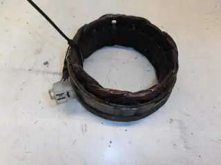 Yamaha XJ750(11M) Dynamo stator 4H7-81610-10