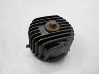 Yamaha XJ750(11M) Oliefilterhuis 4K0-13447-00