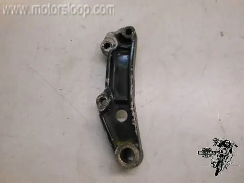 Yamaha XJ750F(41Y) Remklauwhouder achter