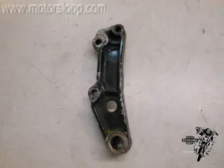 Yamaha XJ750F(41Y) Remklauwhouder achter