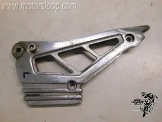 Yamaha XJ750F(41Y) Schetsplaat links