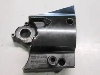 Yamaha XJR1200(4PU) Tandwielkap