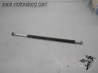 Yamaha XJR1300(RP191) Blok bout