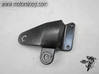 Yamaha XJR1300(RP191) Koplamphouder rechts