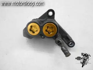 Yamaha XJR1300(RP191) Remklauw links voor