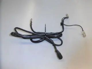 Yamaha XP500(SJ011) Accukabels 5GJ-82116-00