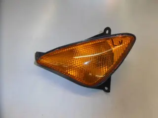 Yamaha XP500(SJ011) Knipperlicht links voor 5GJ-83310-00