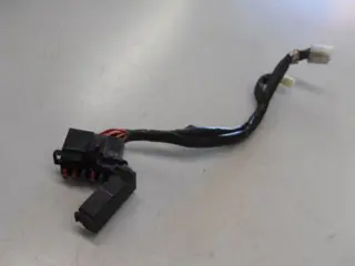 Yamaha XP500(SJ011) Zekeringkast 5GJ-82170-30