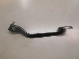 Yamaha XS1100S(5K7) Rempedaal 3H3-27211-00-93