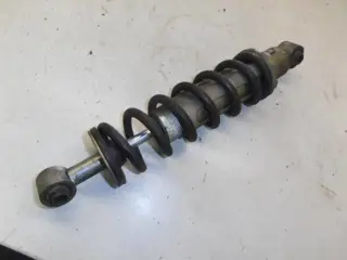 Yamaha XS400(12E) Schokbreker 16M-22210-00